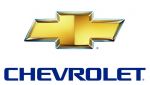 chevrolet_logo_small