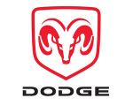 dodge_small