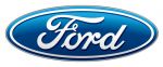 ford_logo_small