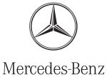 mercedes-benz-logo_small