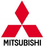 mitsubishi_logo_small