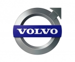 new_volvo_logo_jpg_small