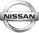 nissan_logo_small