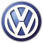 vw_2_small