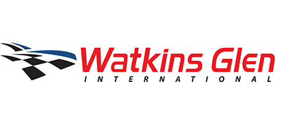 Home - Watkins Glen International