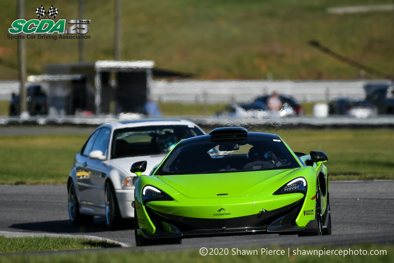 11/6/20 SCDA Lime Rock Park Event Photos - SCDA