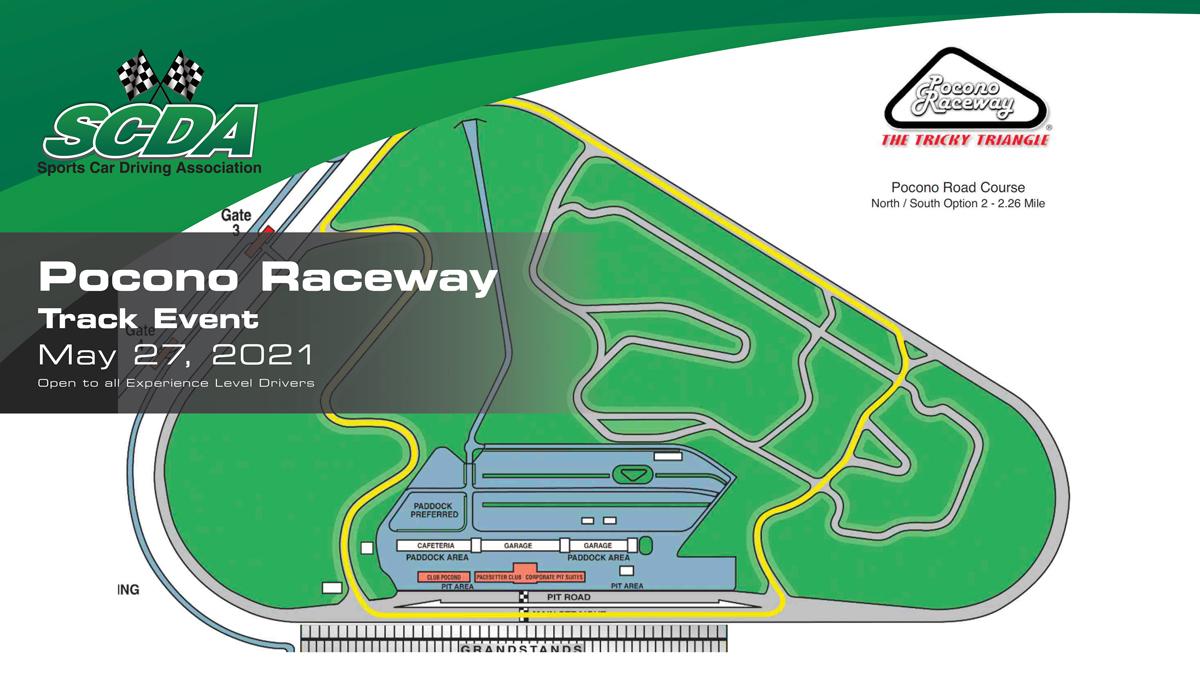 Pocono Raceway Schedule Of Events 2021 Pocono Raceway Schedule Of Events 2021