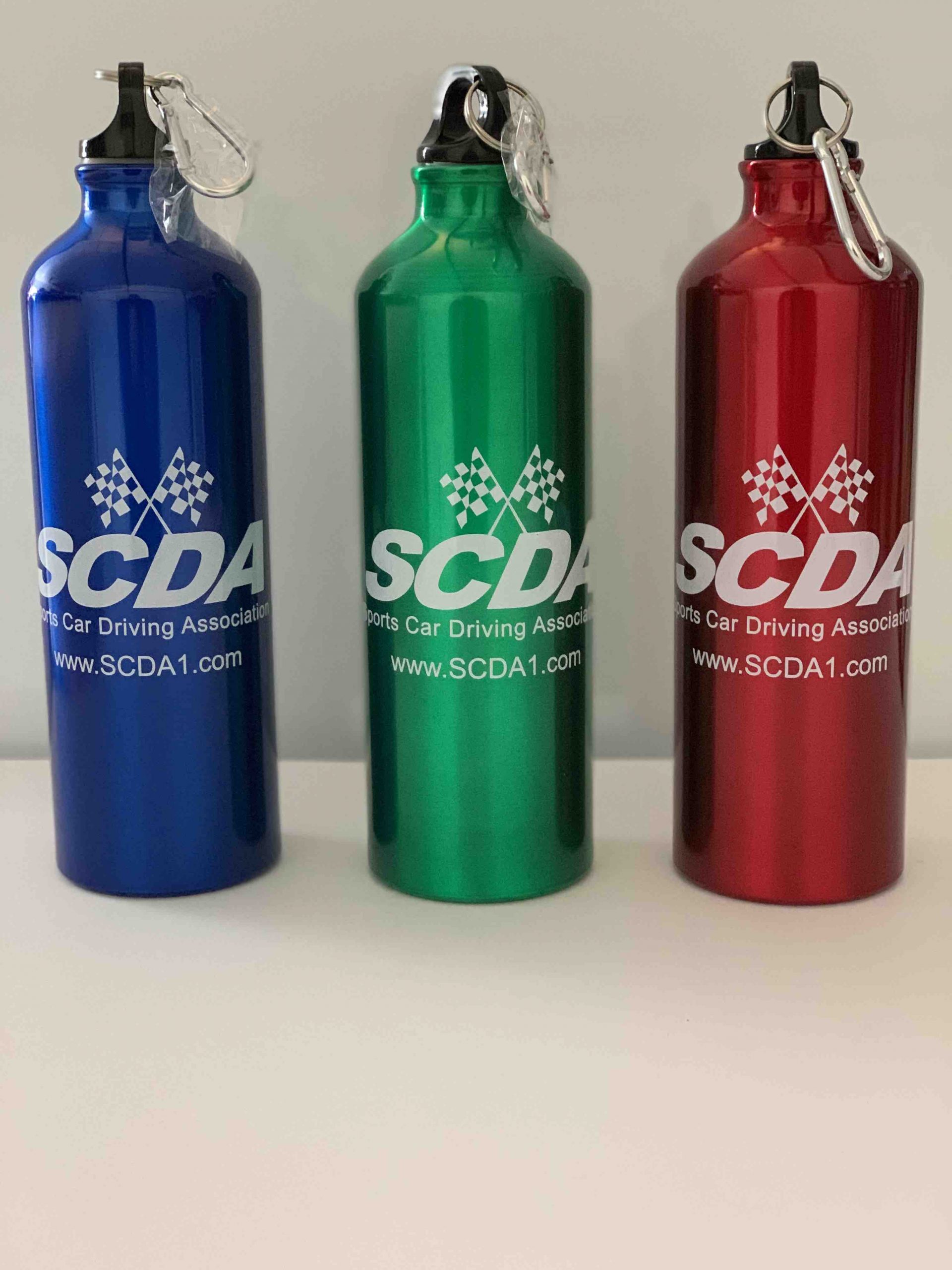 https://scda1.com/wp-content/uploads/2020/11/Water-Bottle-Aluminum-clip-scaled.jpg