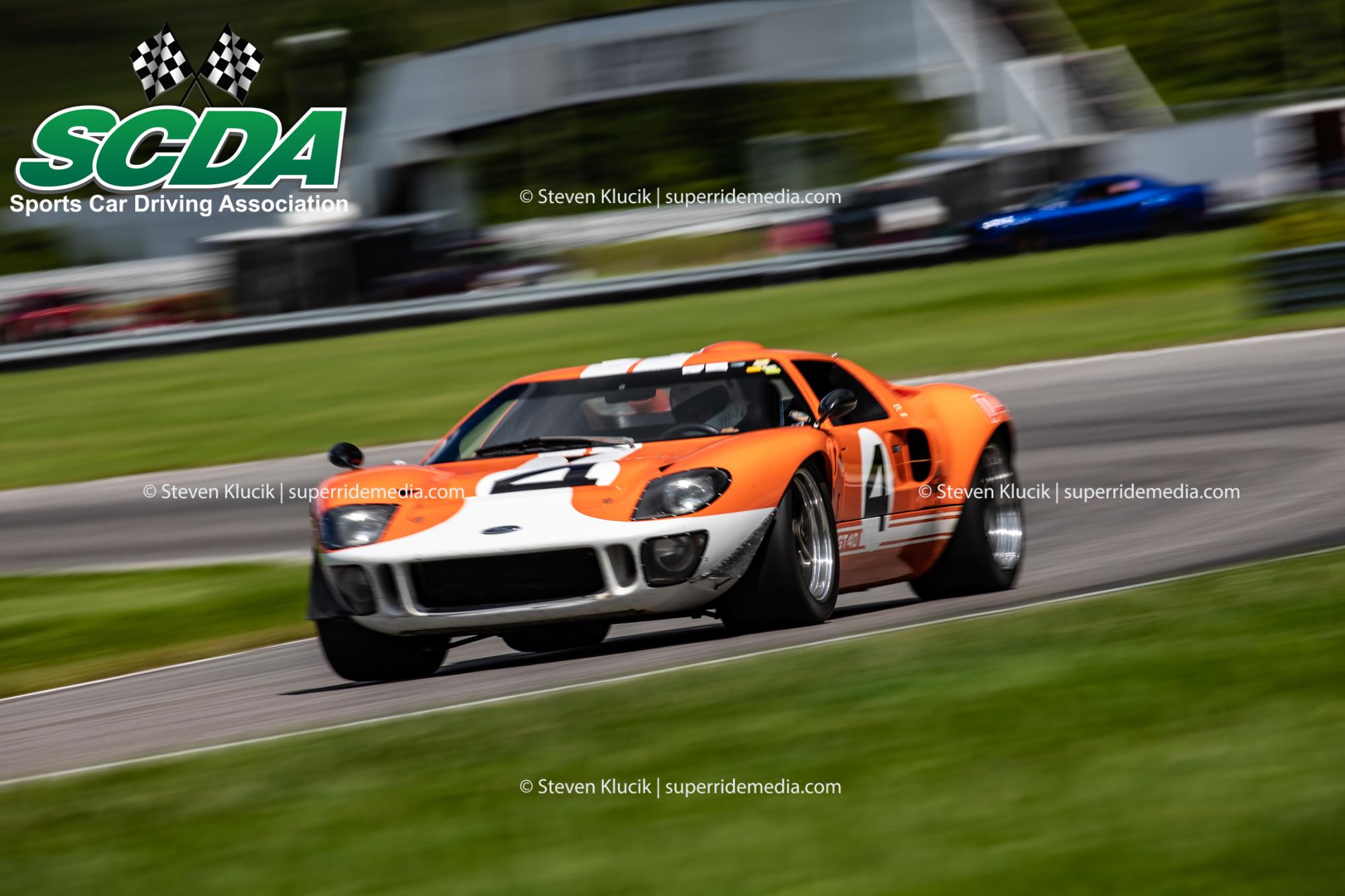 9/7/21 SCDA Lime Rock Park Event Photos