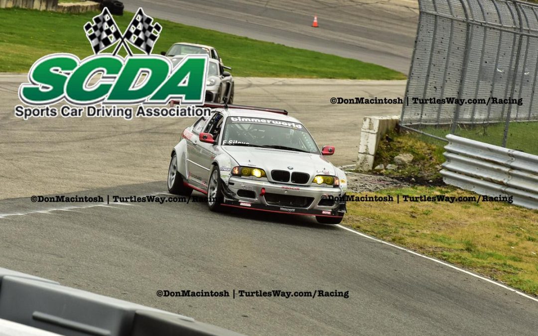 4/22/23- SCDA Thompson Speedway Motorsports Park Event Photos