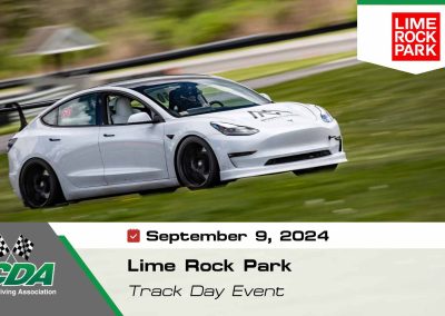 9-9-24-Lime-Rock-Park-SCDA-Track-Day-Event