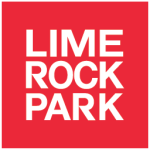 Lime Rock Park Logo