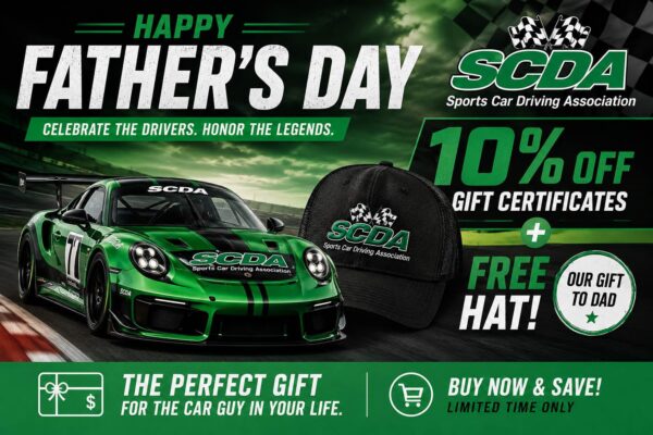 Fathers-Day-Promo.jpg