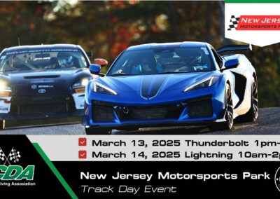 3-13:14-2025 NJMP